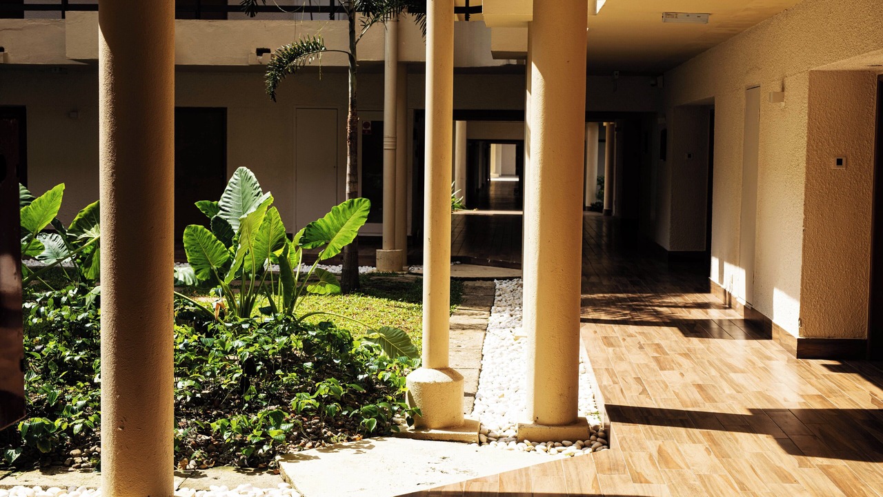 Photo of Bedroom in Teluk Cempedak