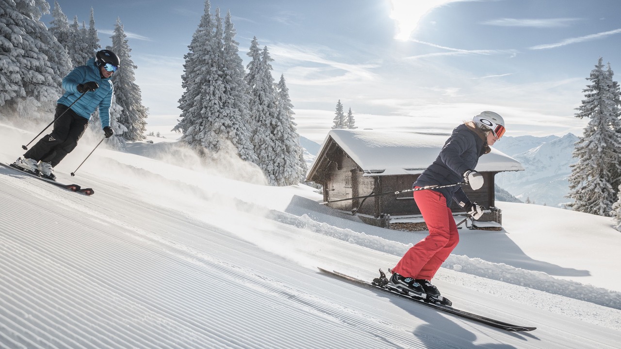 Photo of Others in Zweisimmen Nr Gstaad
