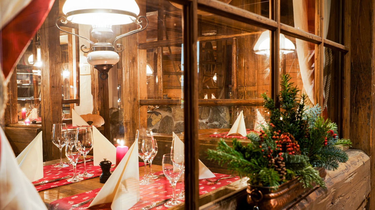 Photo of Others in Zweisimmen Nr Gstaad