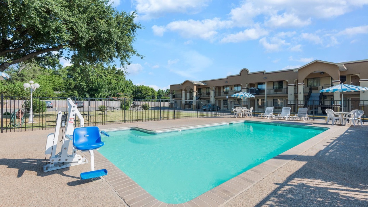 Photo of Outdoor in Rio Vista