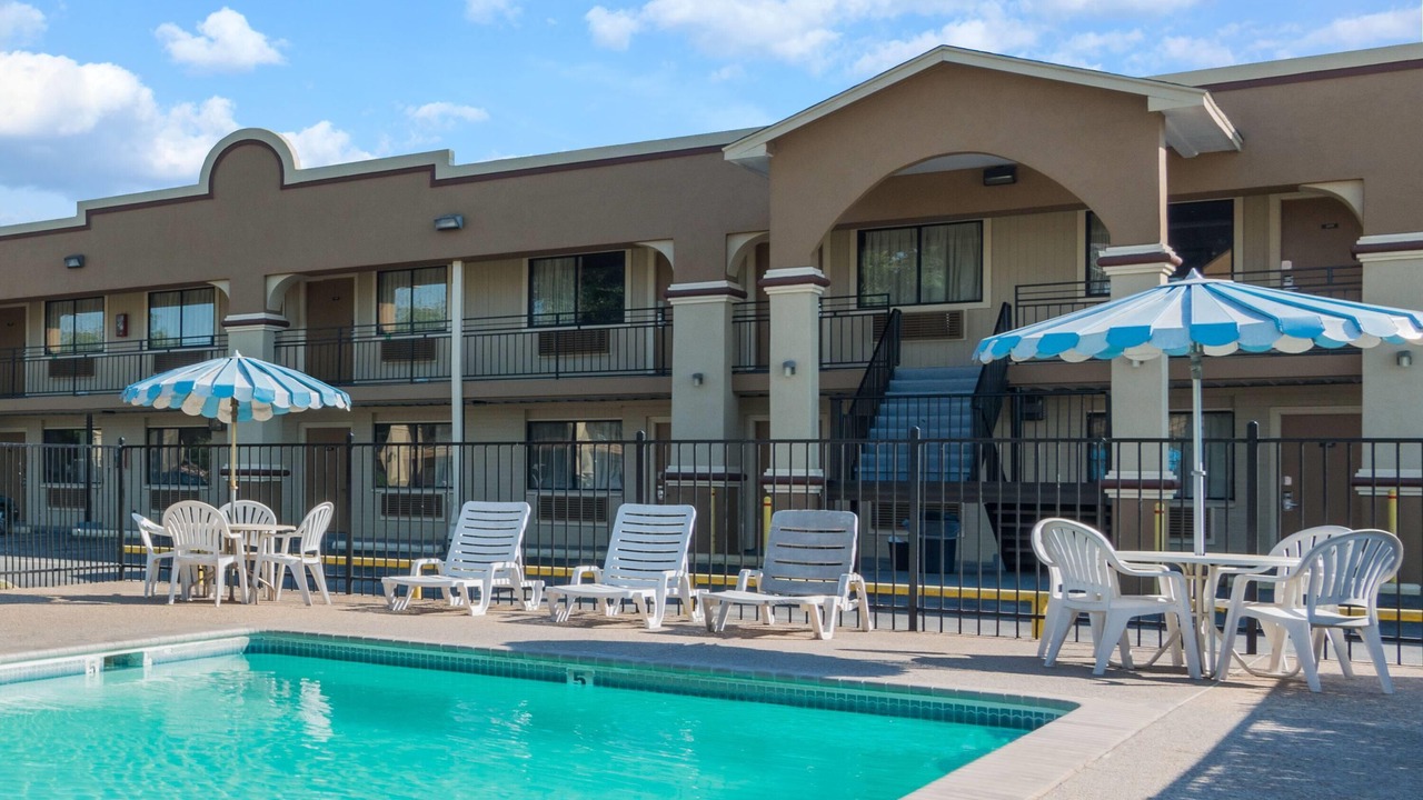 Photo of Outdoor in Rio Vista