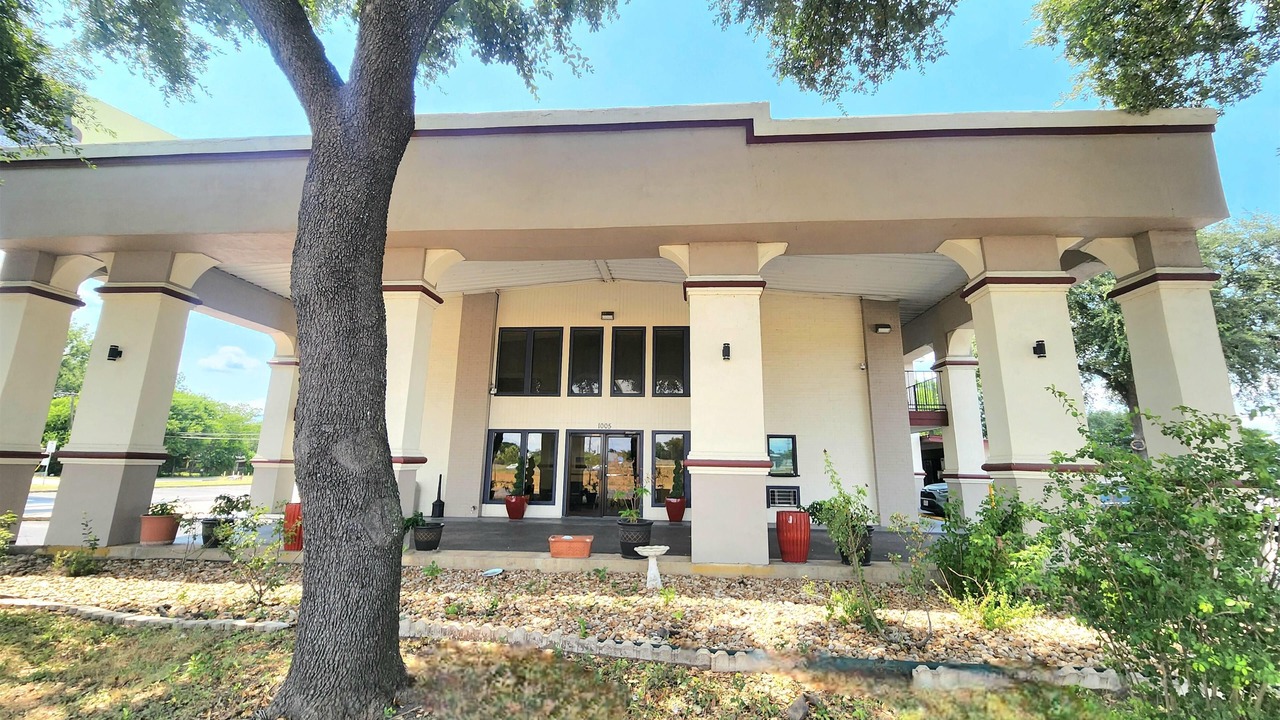 Photo of Outdoor in Rio Vista