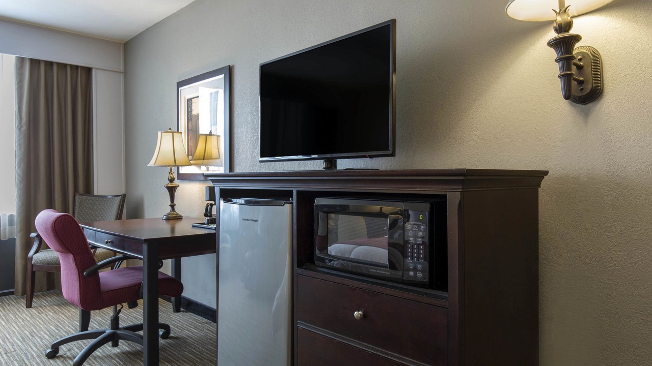 Photo of Bedroom in Pittsburg