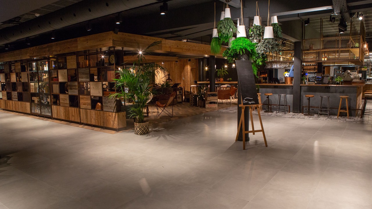 Photo of Others in Sorgues