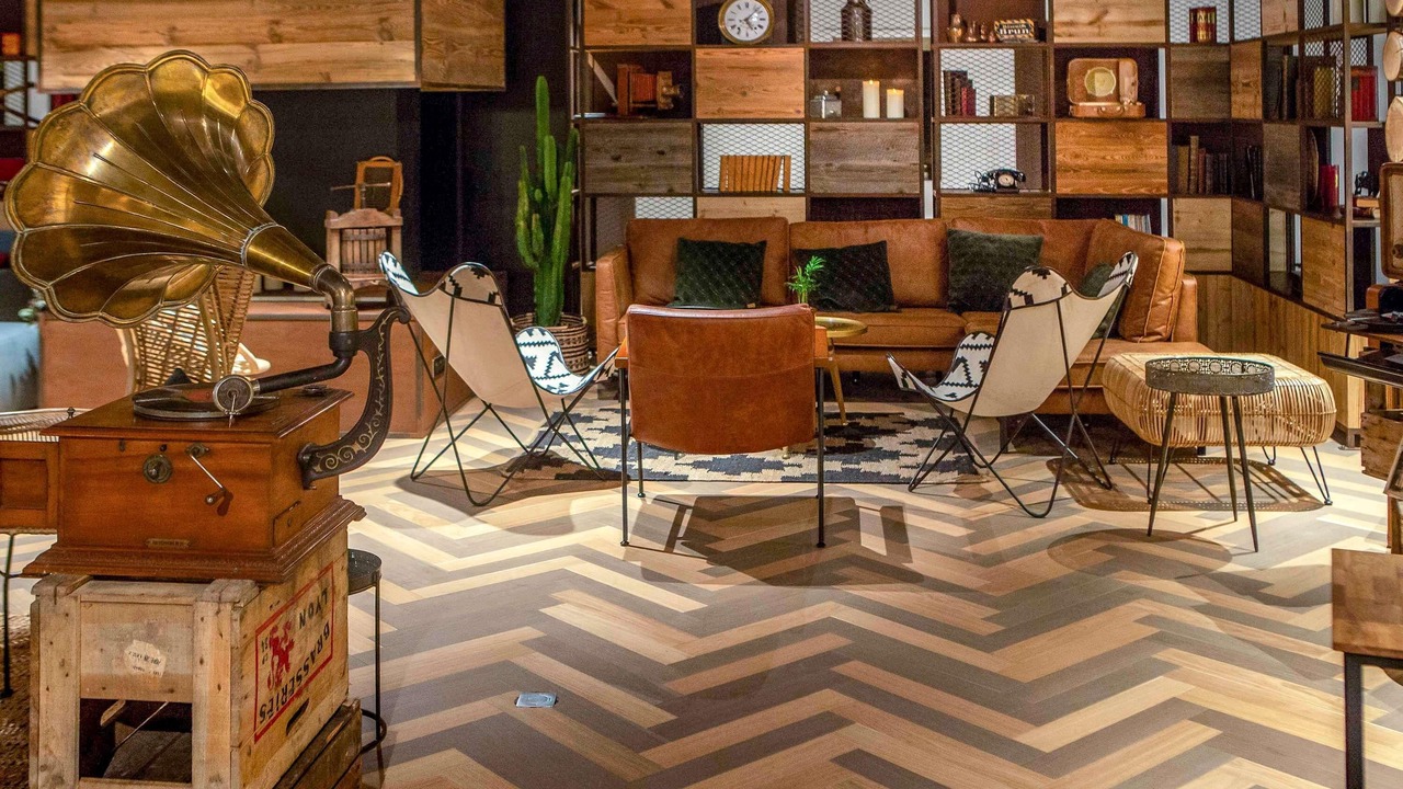 Photo of Others in Sorgues