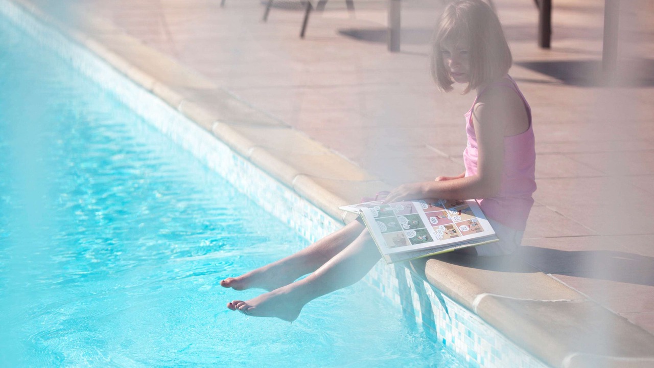 Photo of Outdoor in Sorgues