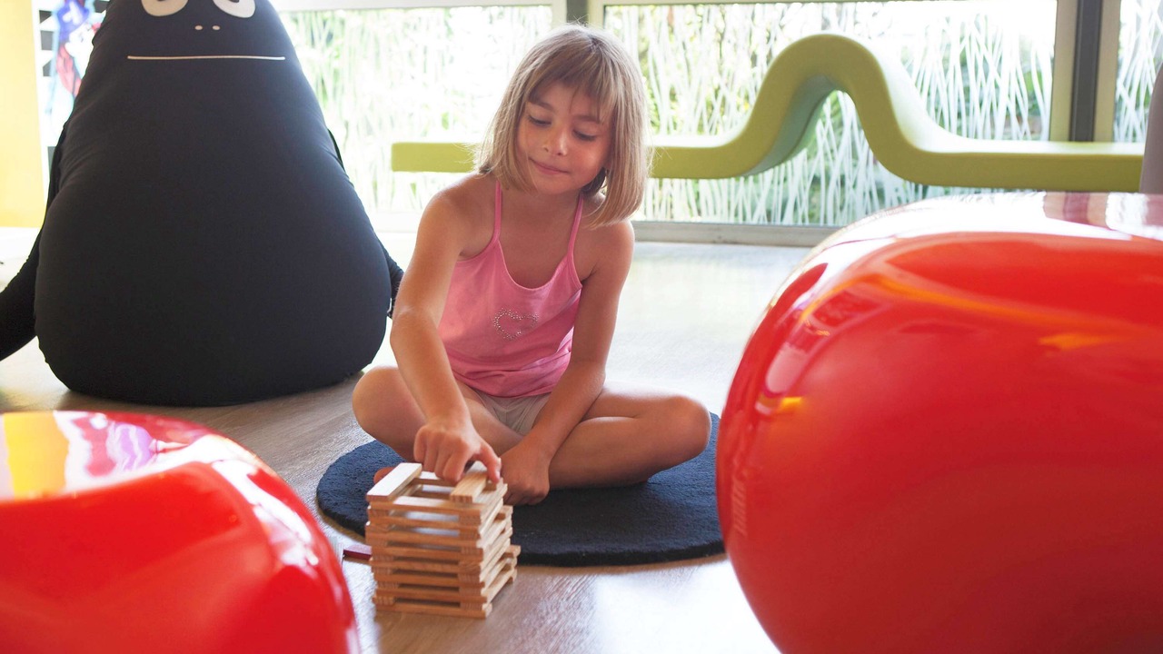 Photo of Others in Sorgues