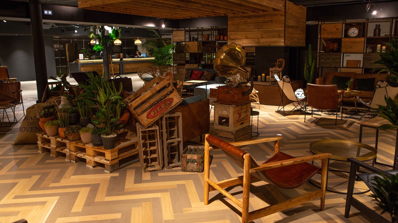 Photo of Others in Sorgues