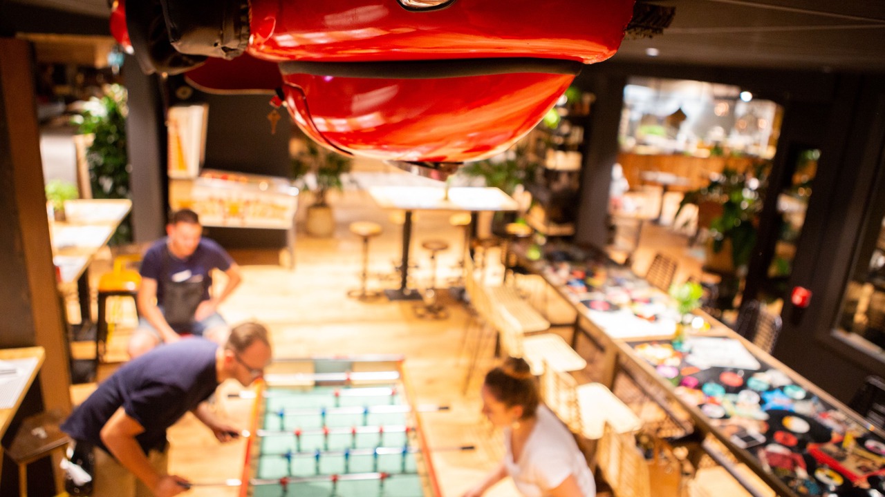 Photo of Others in Sorgues