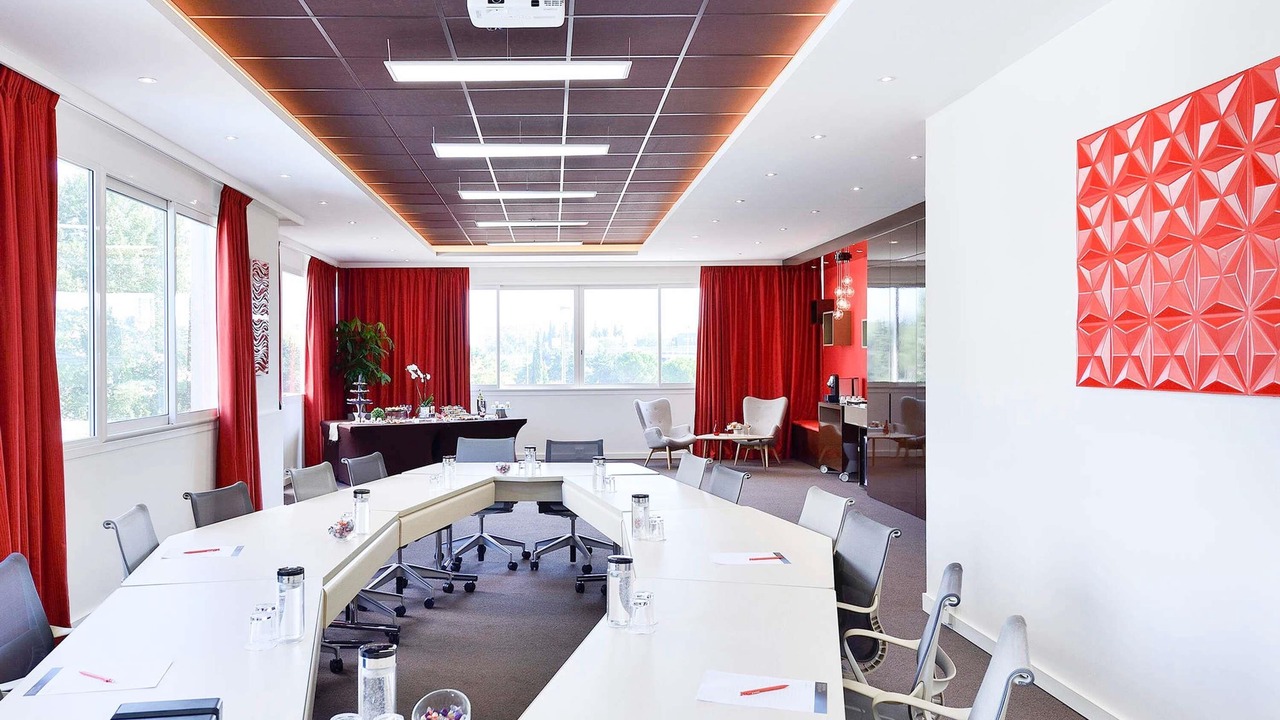 Photo of Others in Sorgues