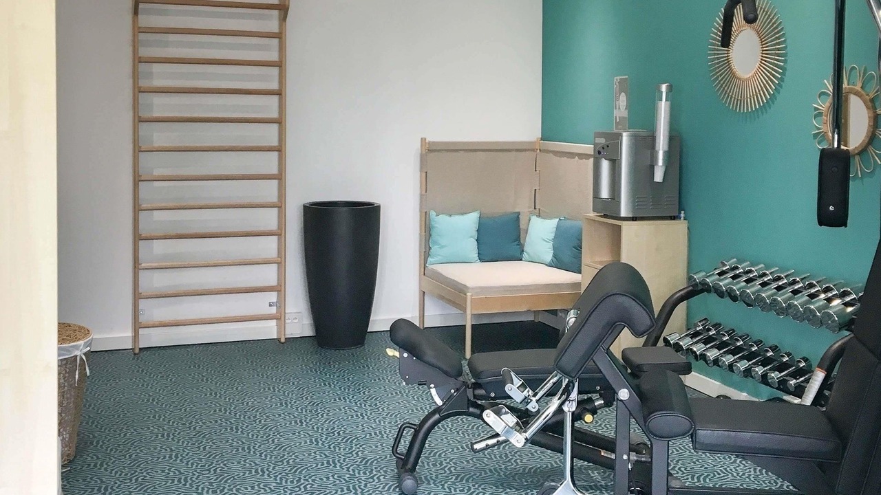 Photo of Others in Sorgues