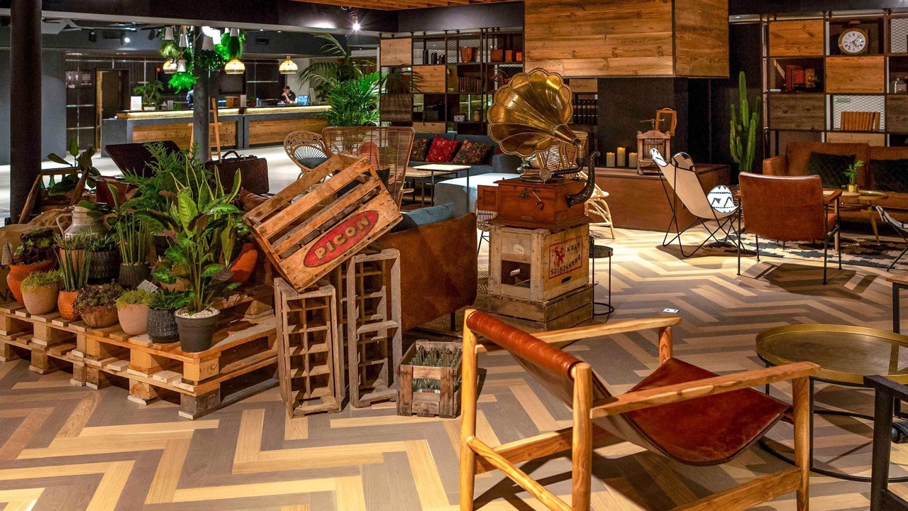 Photo of Others in Sorgues