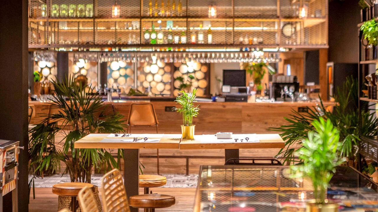 Photo of Others in Sorgues