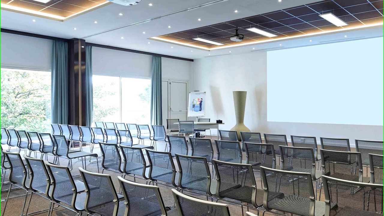 Photo of Others in Sorgues