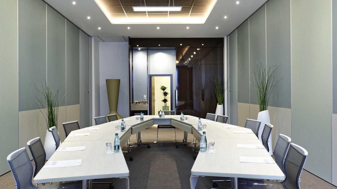 Photo of Others in Sorgues