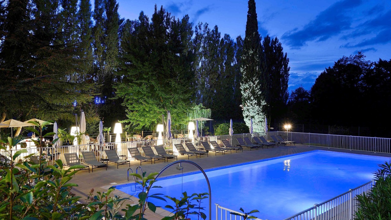 Photo of Outdoor in Sorgues