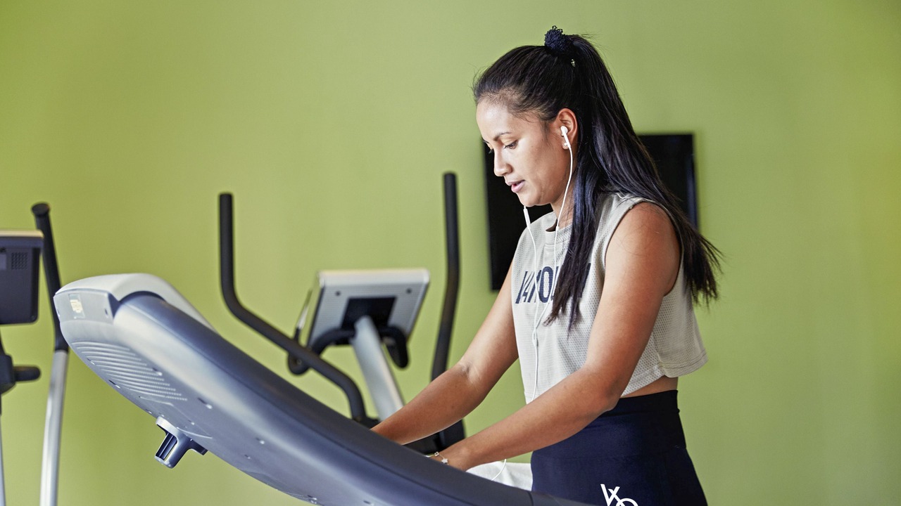 Photo of Others in Sorgues