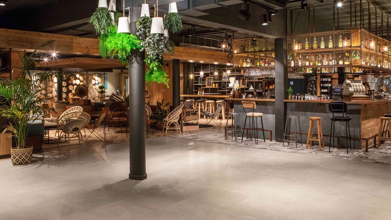 Photo of Outdoor in Sorgues