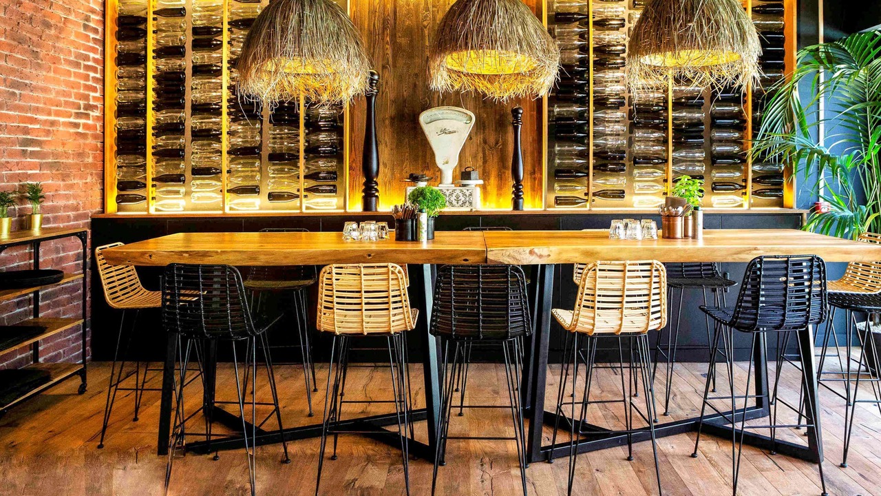 Photo of Others in Sorgues