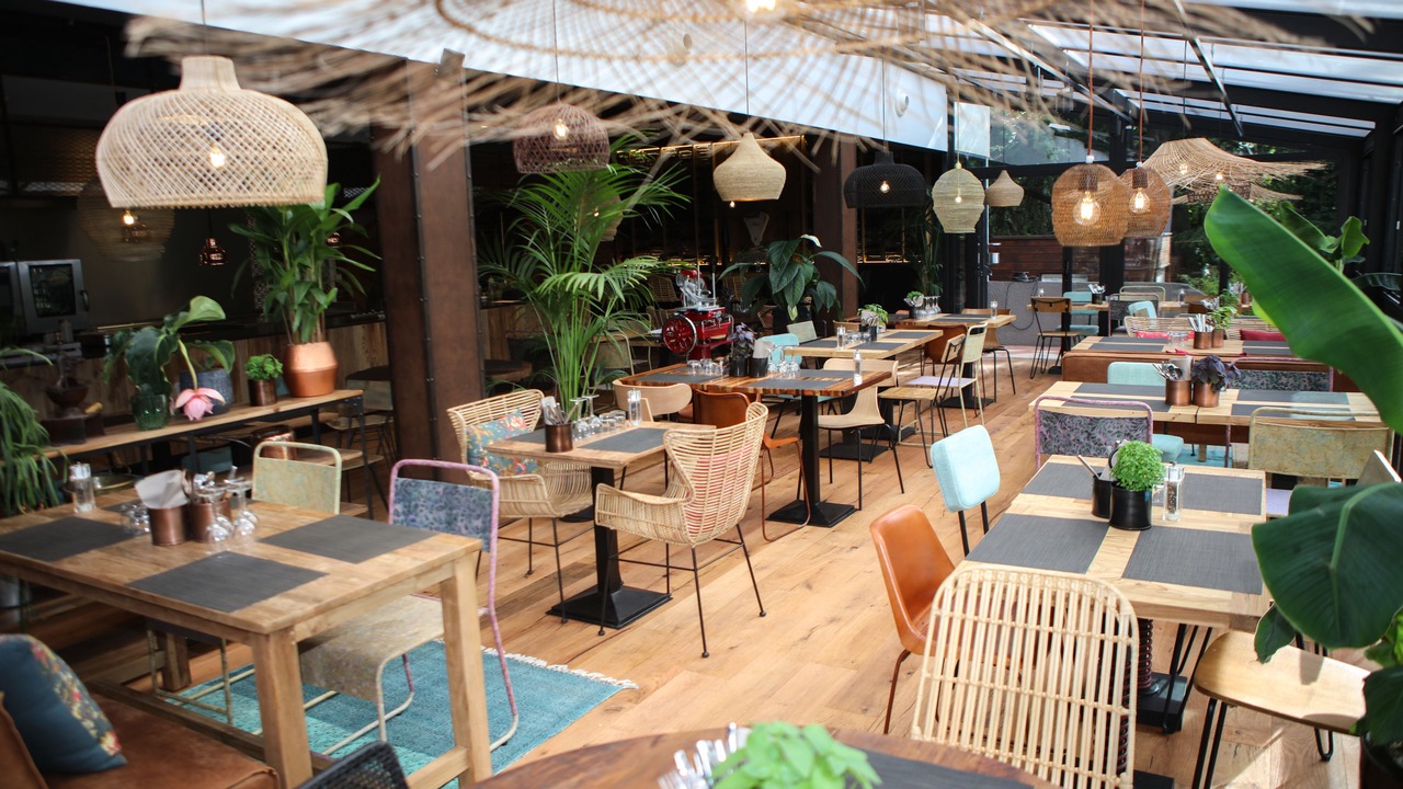 Photo of Others in Sorgues