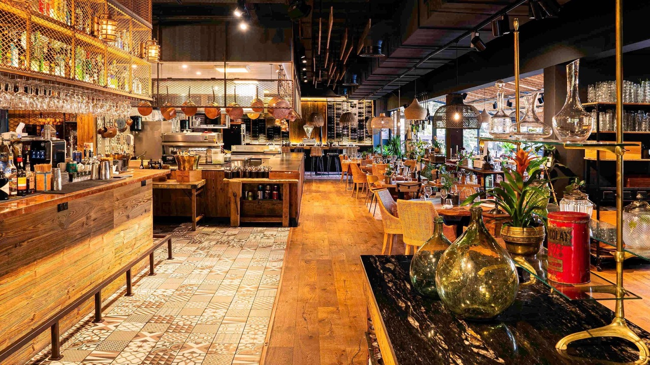 Photo of Others in Sorgues