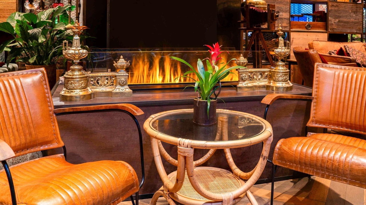 Photo of Others in Sorgues