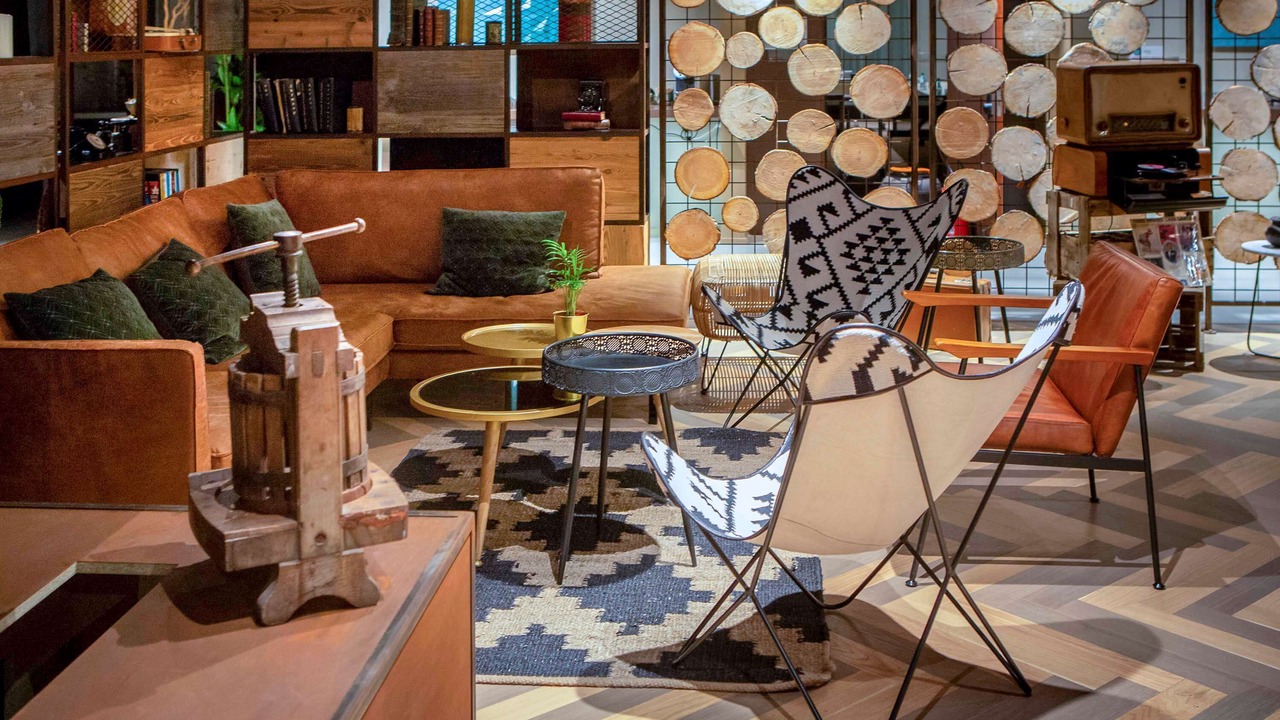 Photo of Others in Sorgues