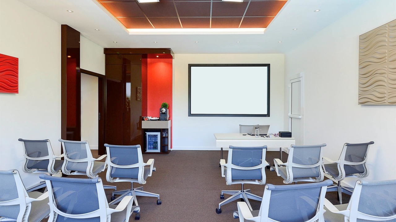 Photo of Others in Sorgues