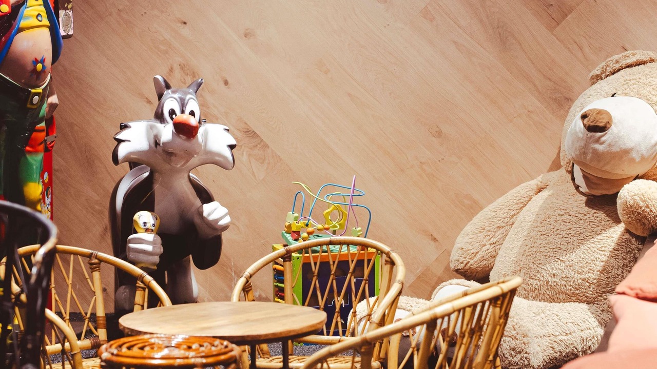 Photo of Others in Sorgues