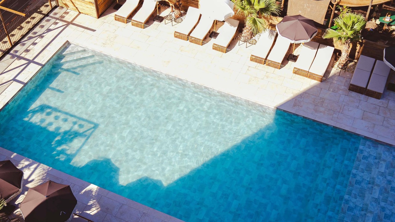 Photo of Outdoor in Sorgues