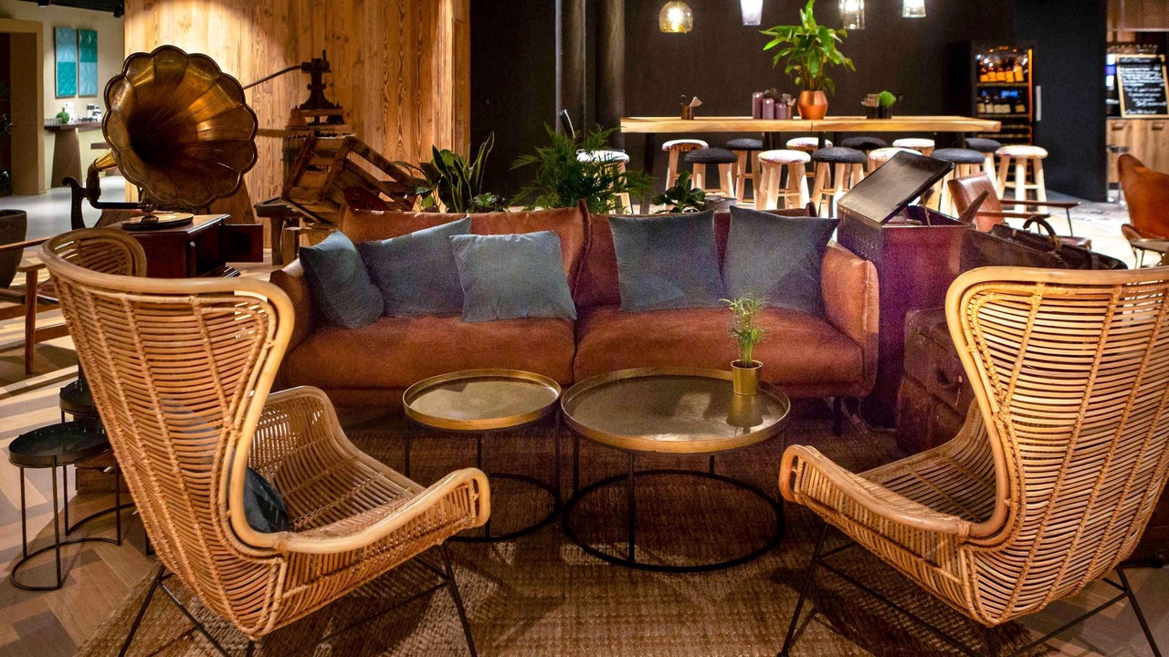 Photo of Others in Sorgues