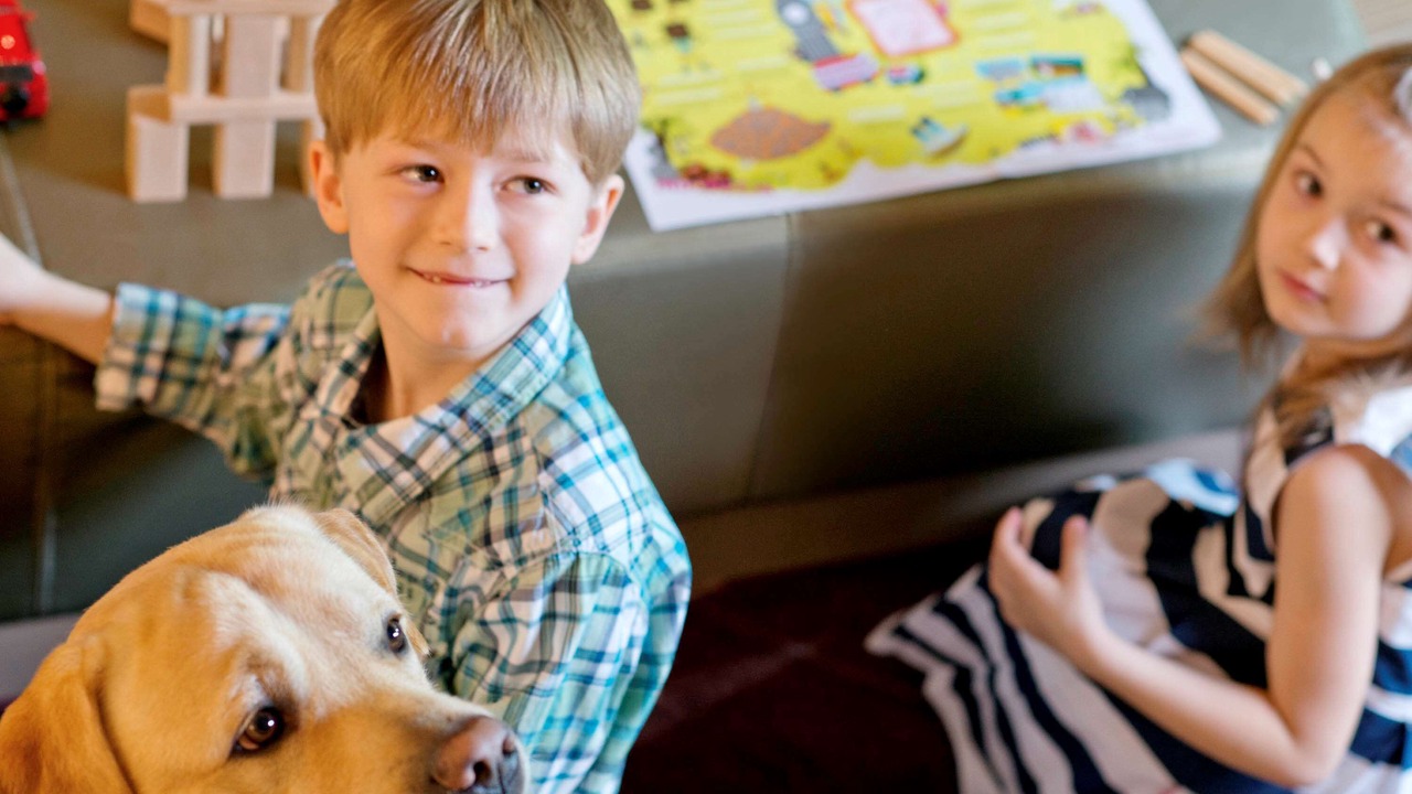 Photo of Others in Sorgues