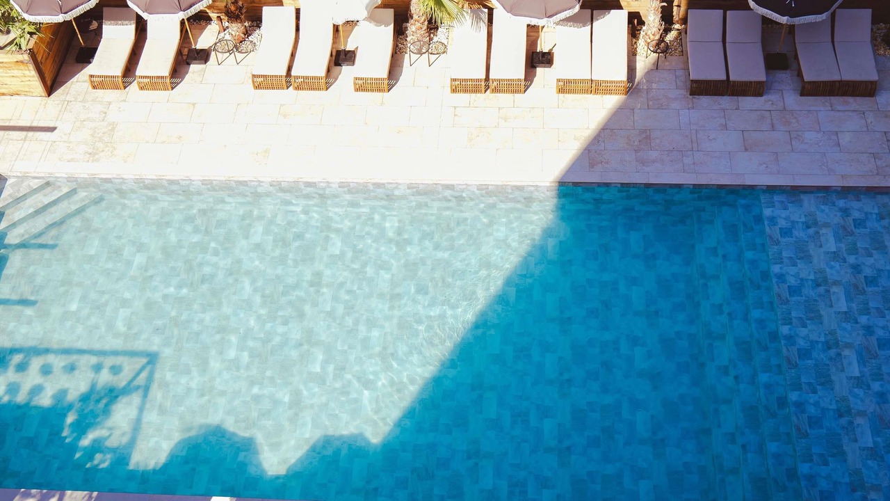 Photo of Others in Sorgues