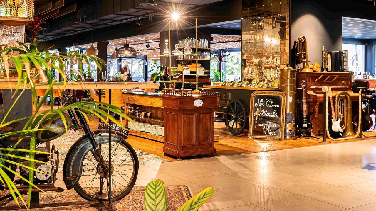 Photo of Others in Sorgues