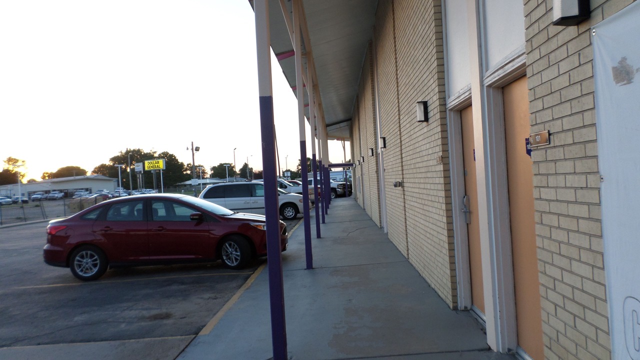 Photo of Others in Oakley