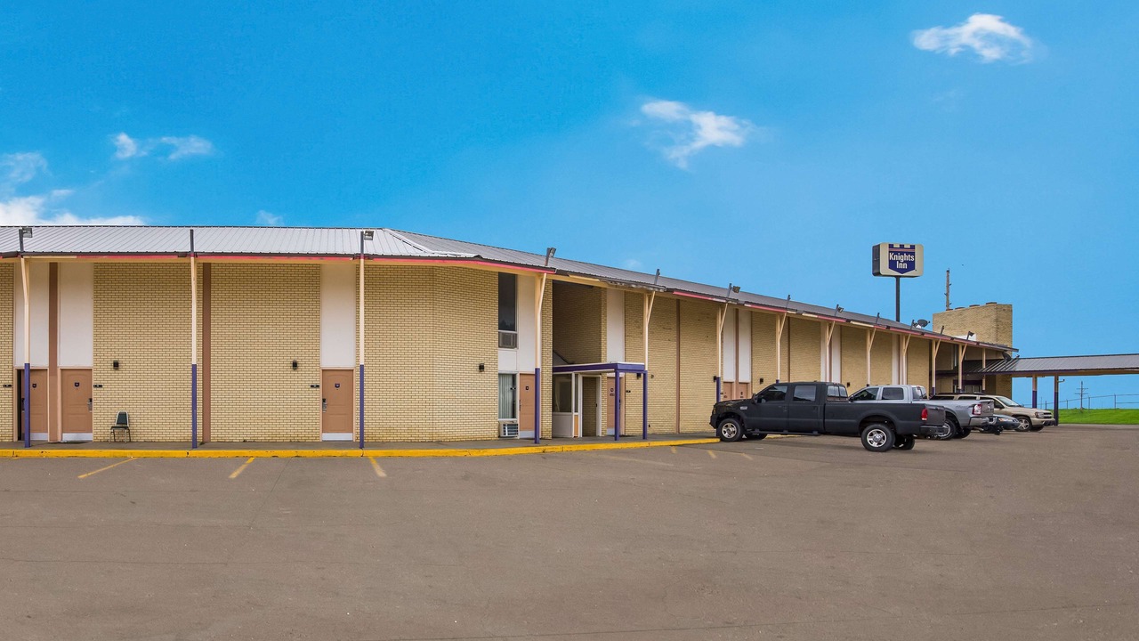 Photo of Outdoor in Oakley