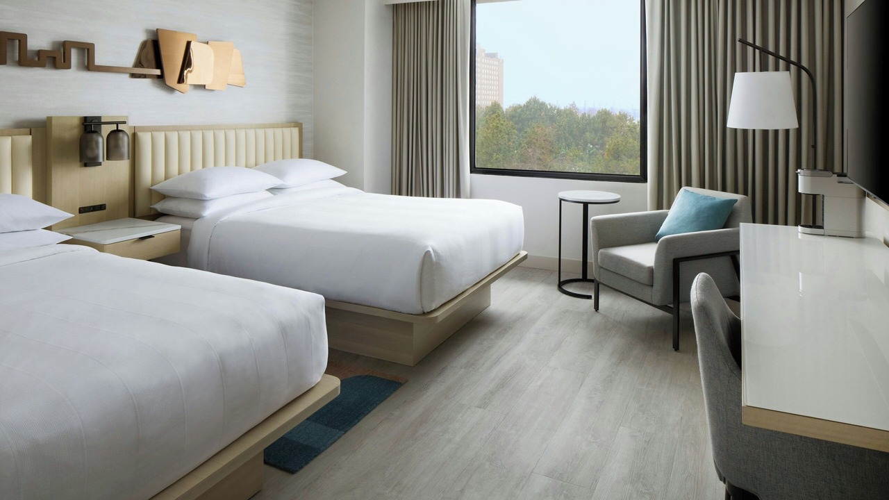 Photo of Bedroom in Etobicoke