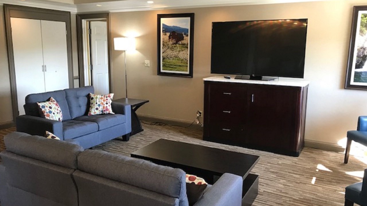 Photo of Others in Leominster