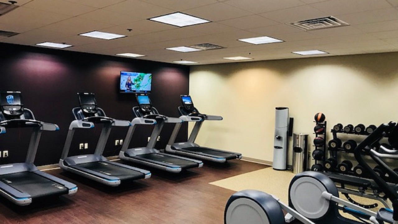 Photo of Others in Leominster