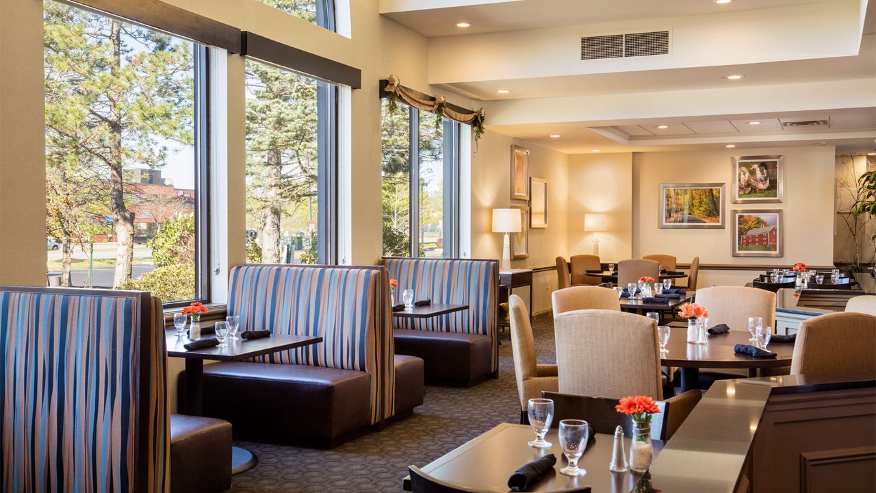 Photo of Others in Leominster