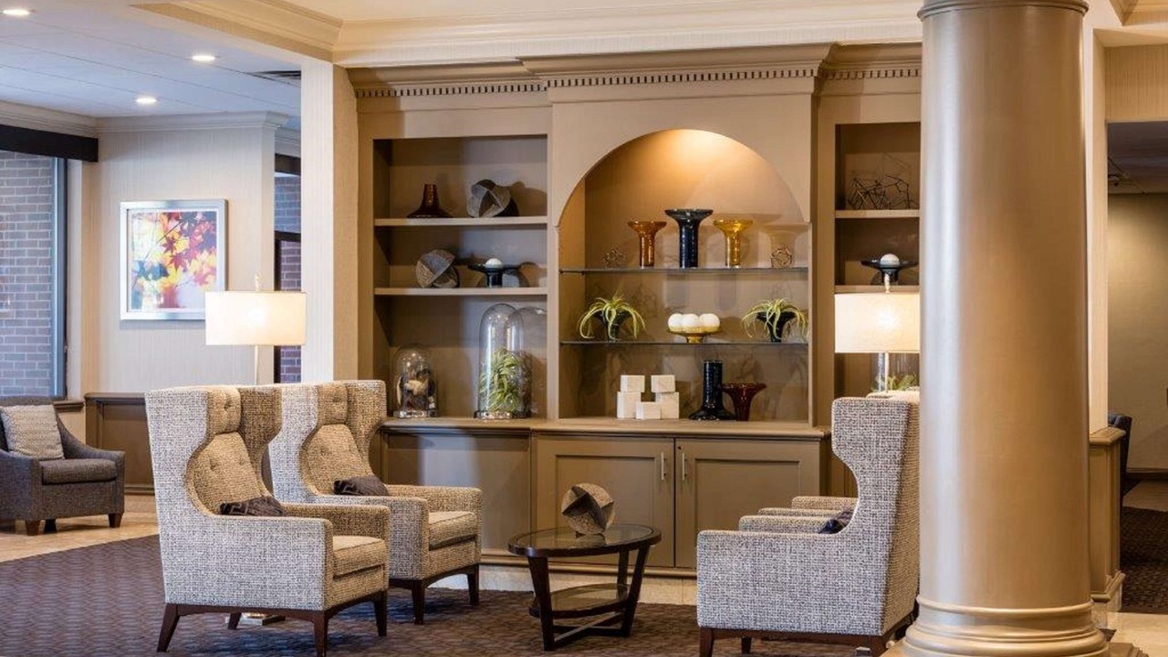 Photo of Others in Leominster