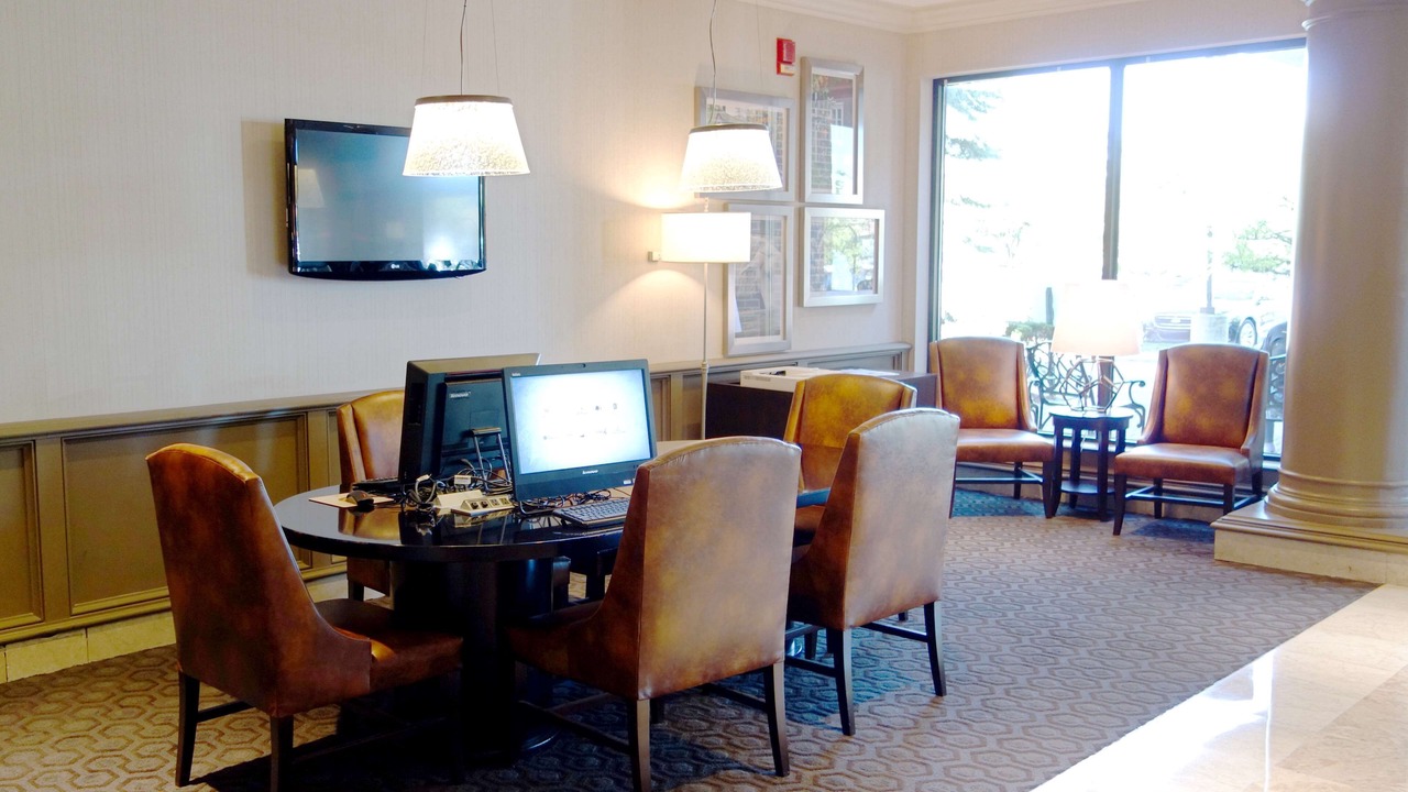 Photo of Others in Leominster