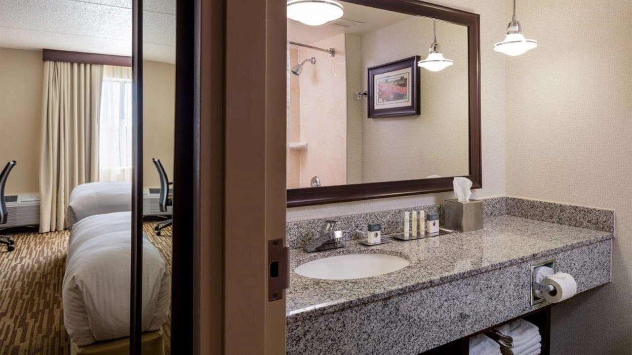 Photo of Others in Leominster