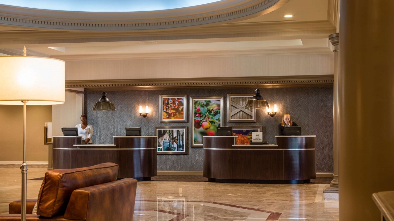 Photo of Others in Leominster