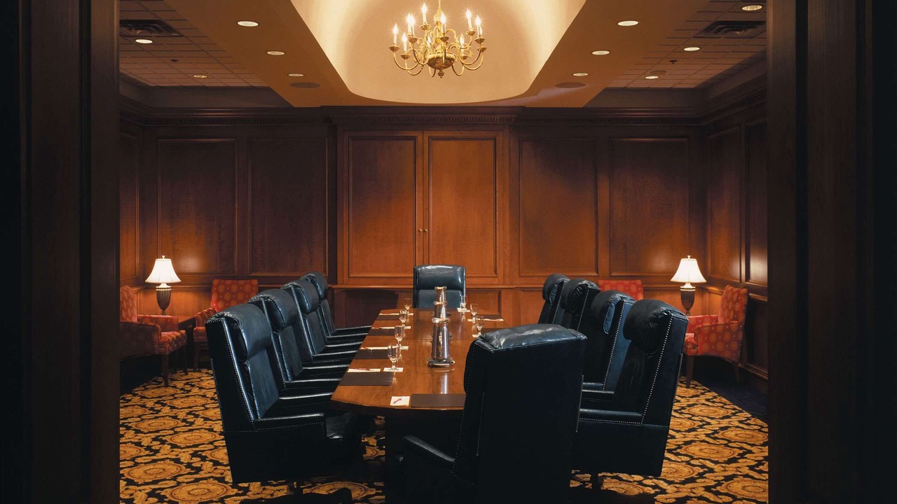 Photo of Others in Leominster