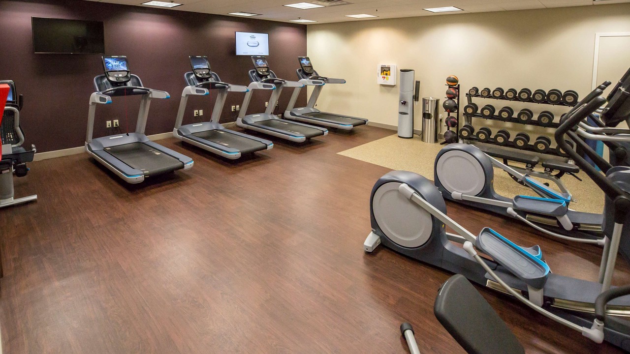 Photo of Others in Leominster