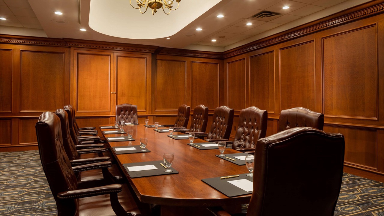 Photo of Others in Leominster