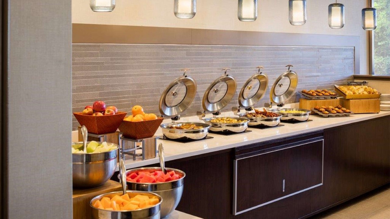 Photo of Others in Leominster