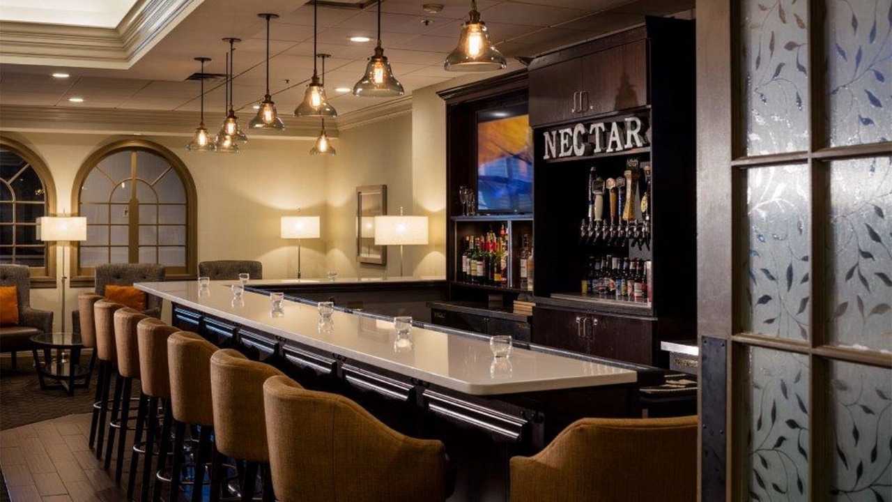 Photo of Others in Leominster