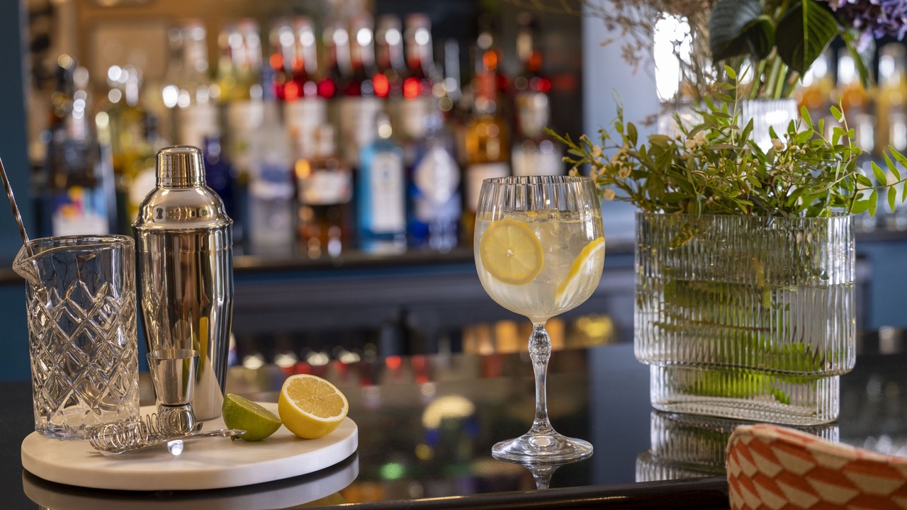 Photo of Others in Batignolles